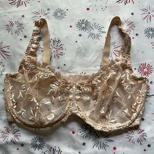 Womens bra